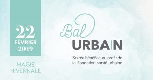 Bal-Urbain-2019-fondation-hopital