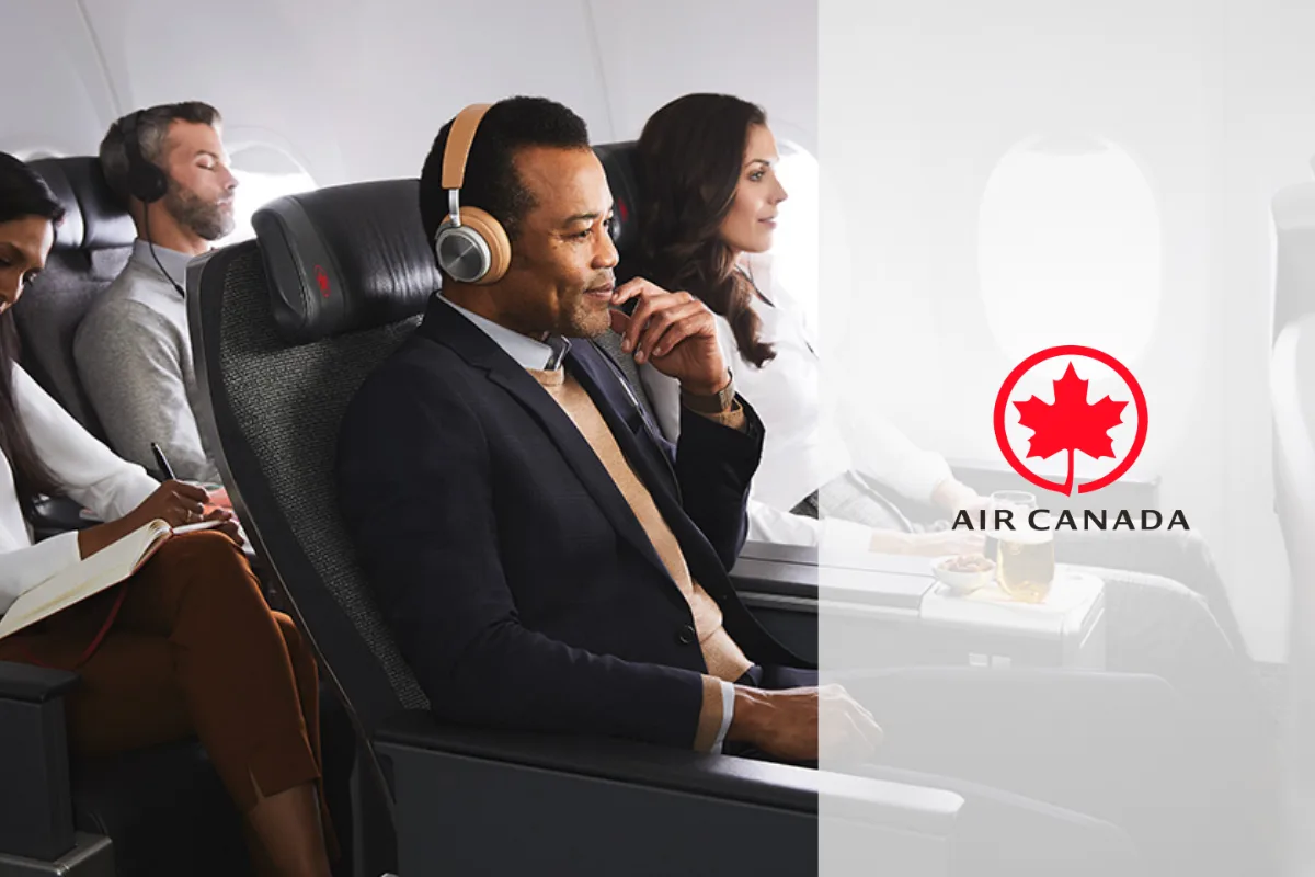 AirCanada (1)