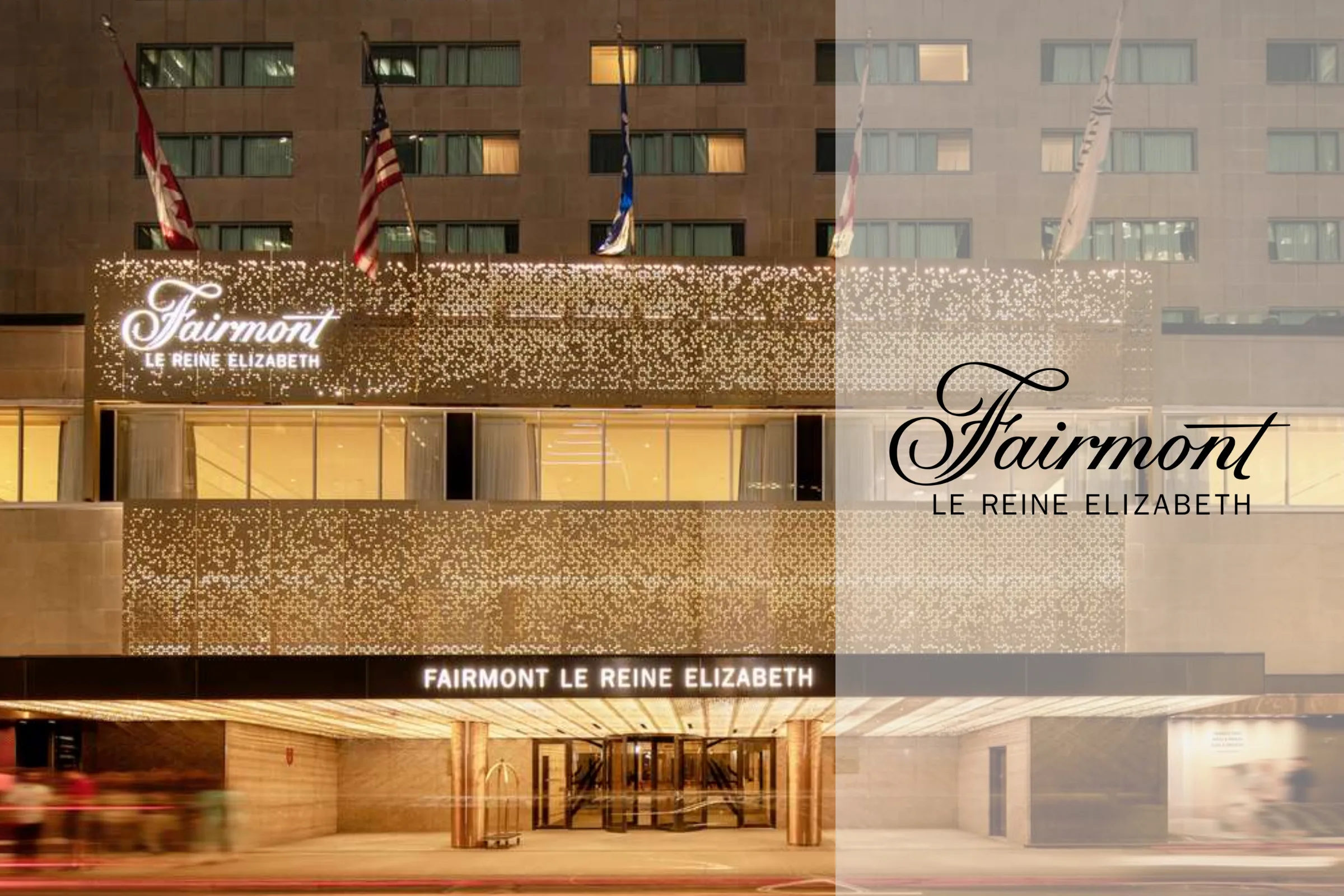 Fairmont (1)