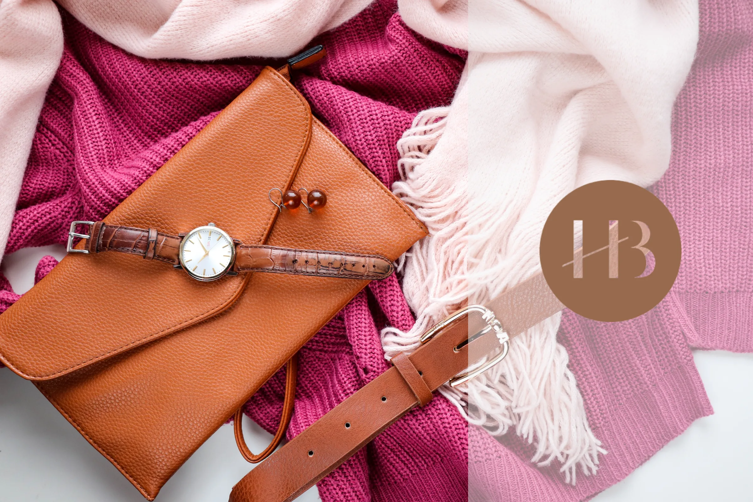 HebertStylisme (1)