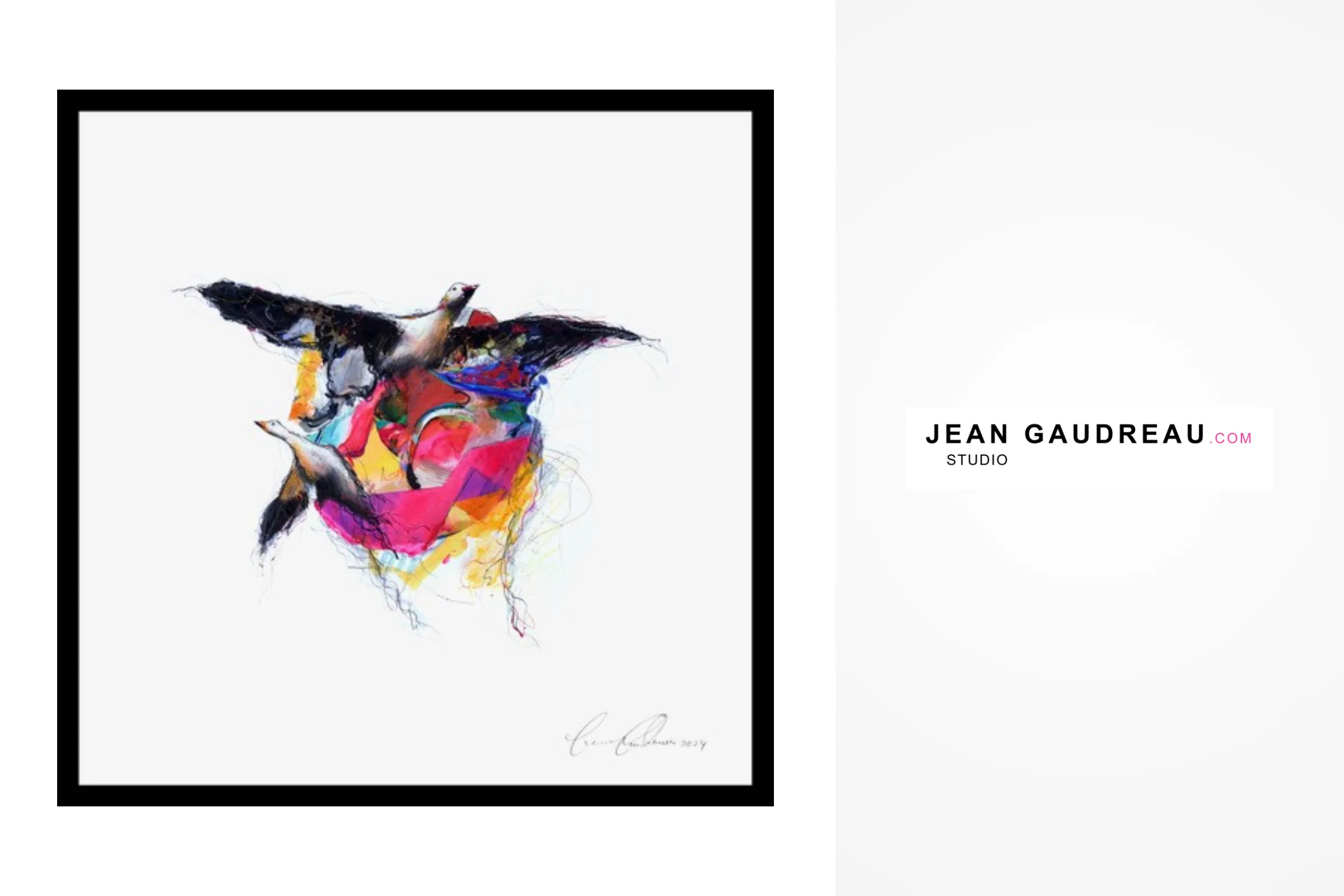 JeanGaudreau (1)
