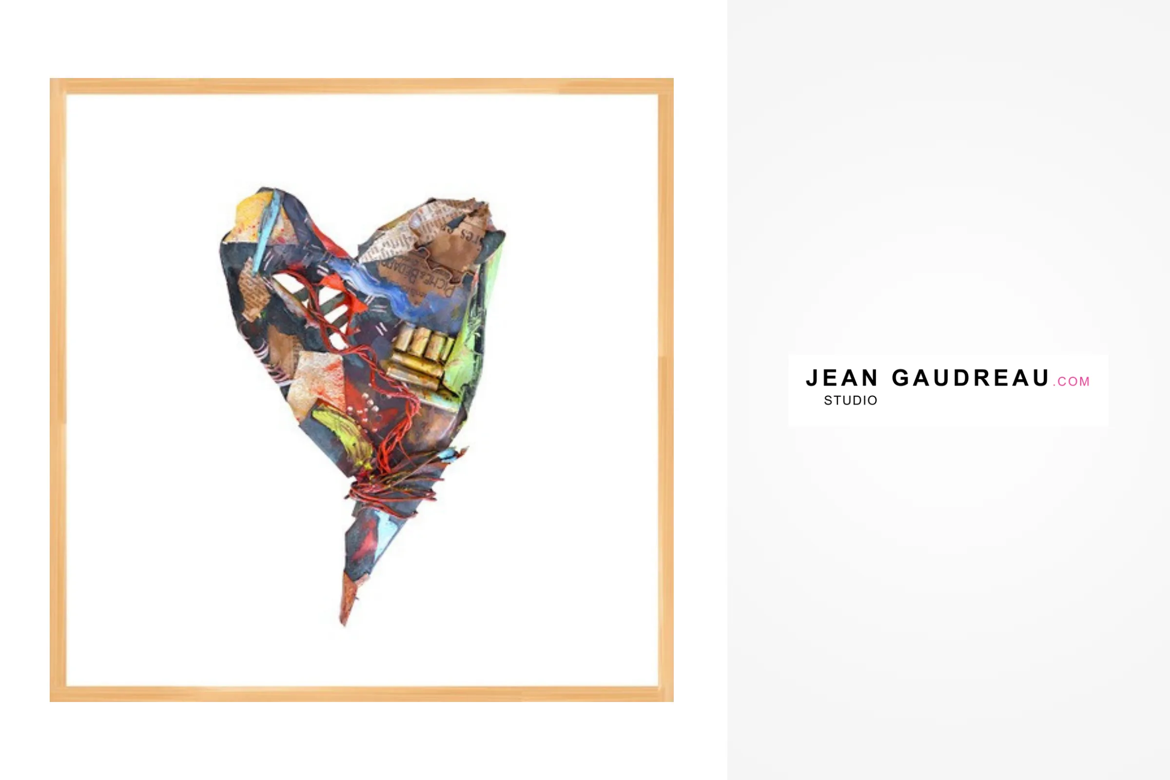 JeanGaudreau (3)