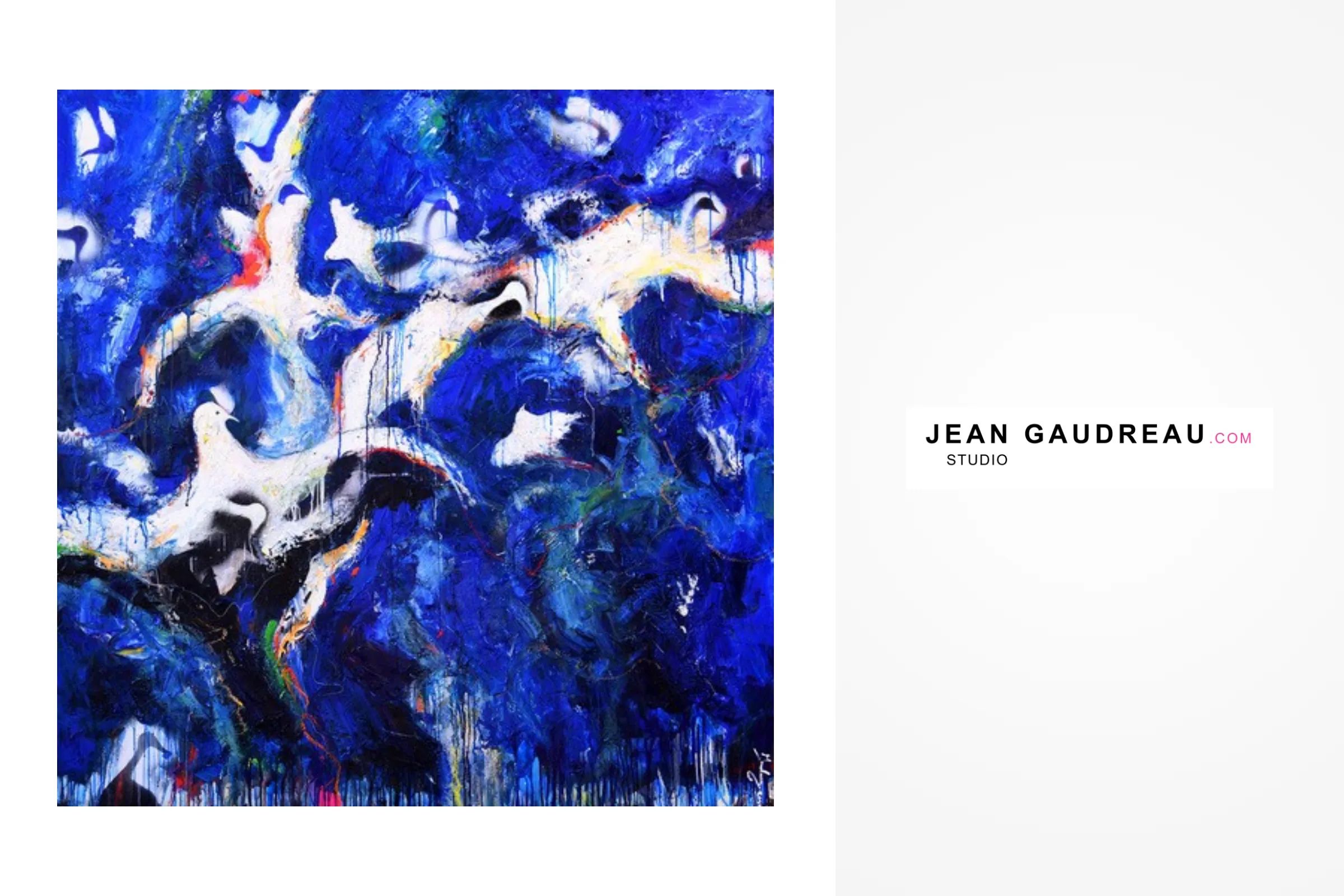 JeanGaudreau (4)
