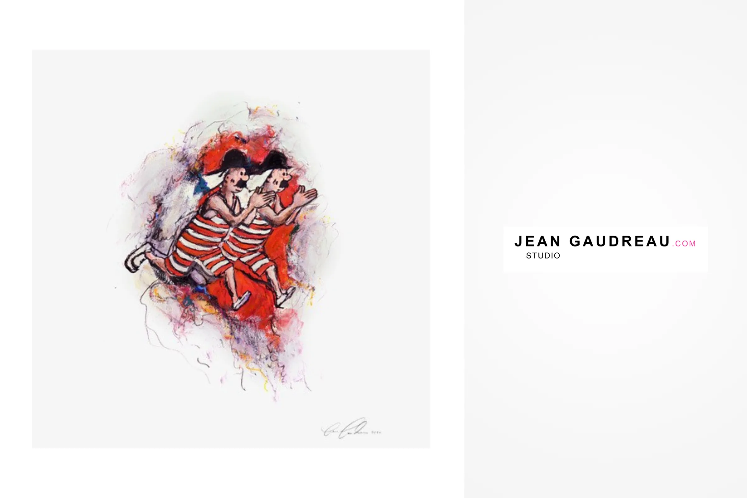 JeanGaudreau (5)