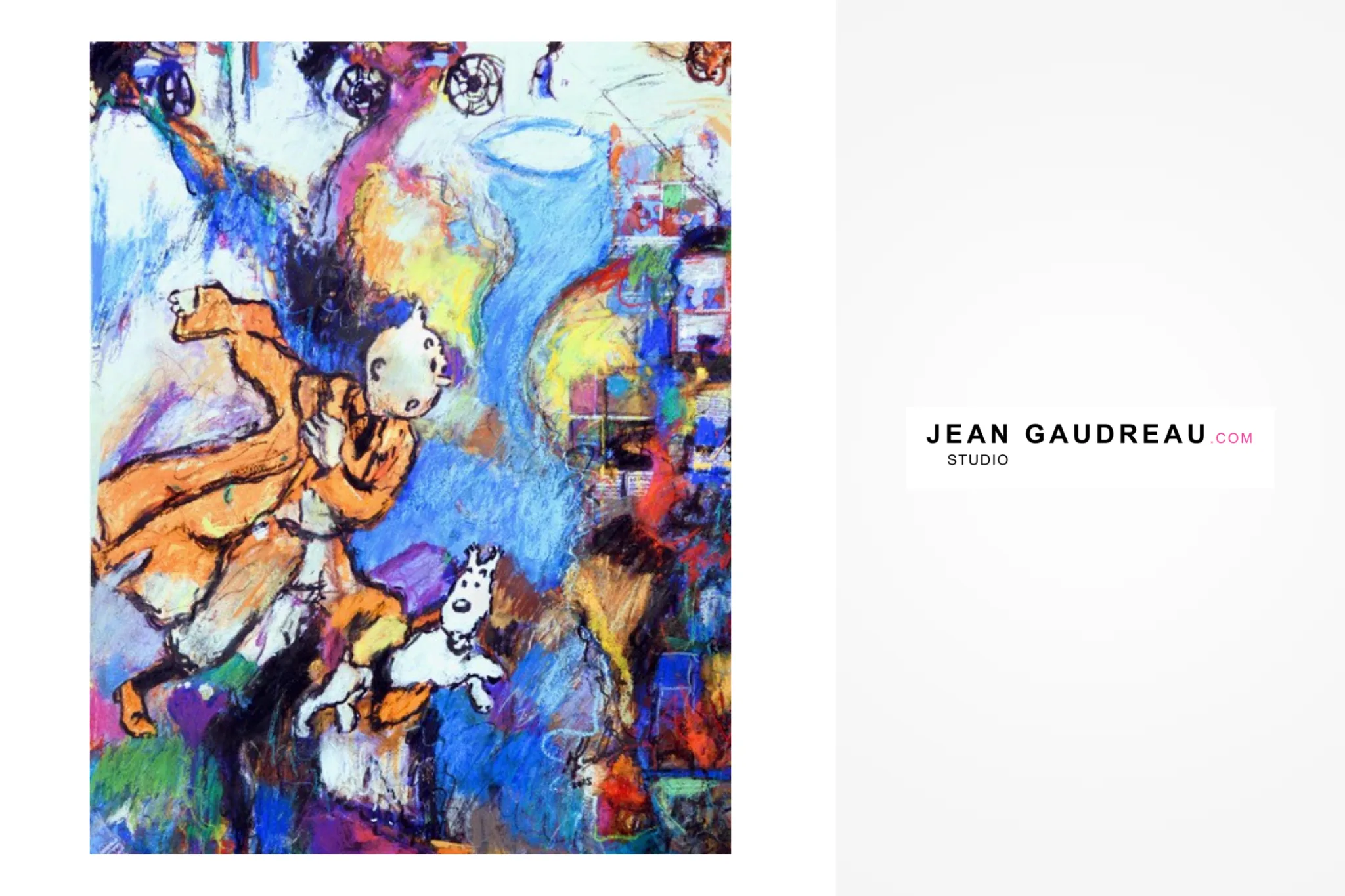 JeanGaudreau