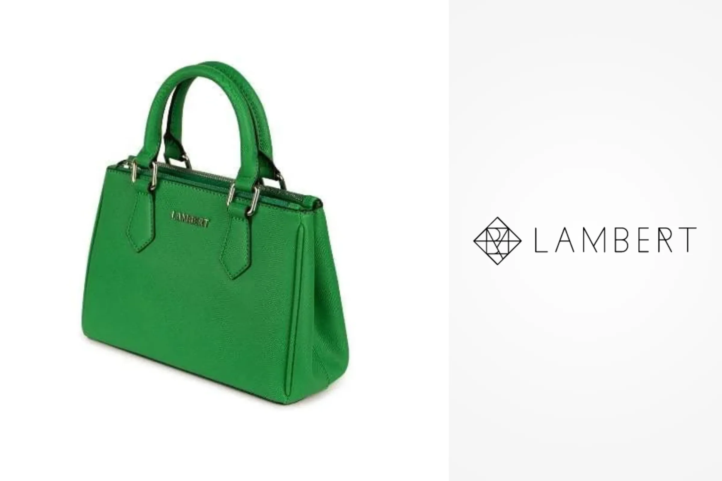 Lambert (2)