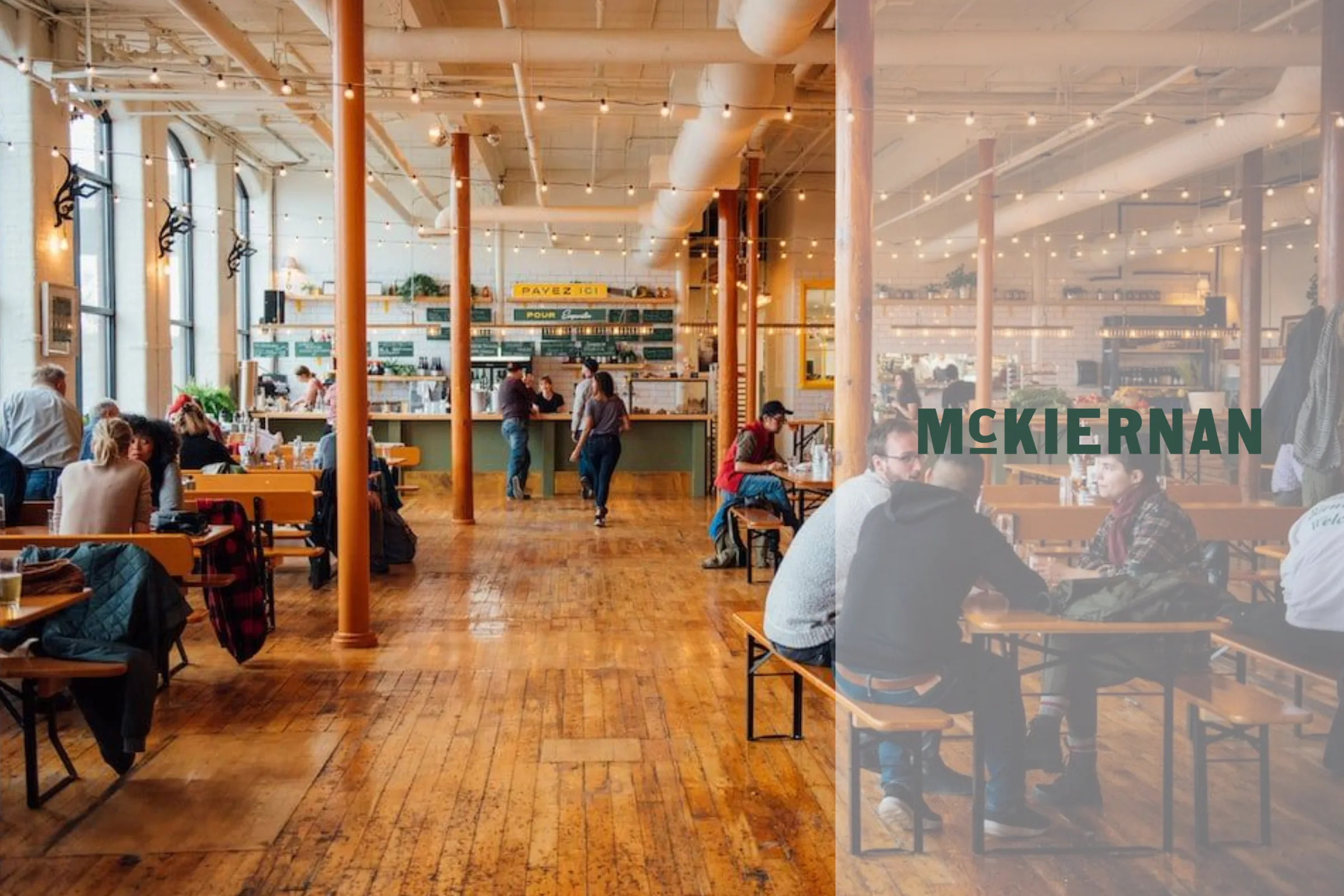 McKiernan (1)