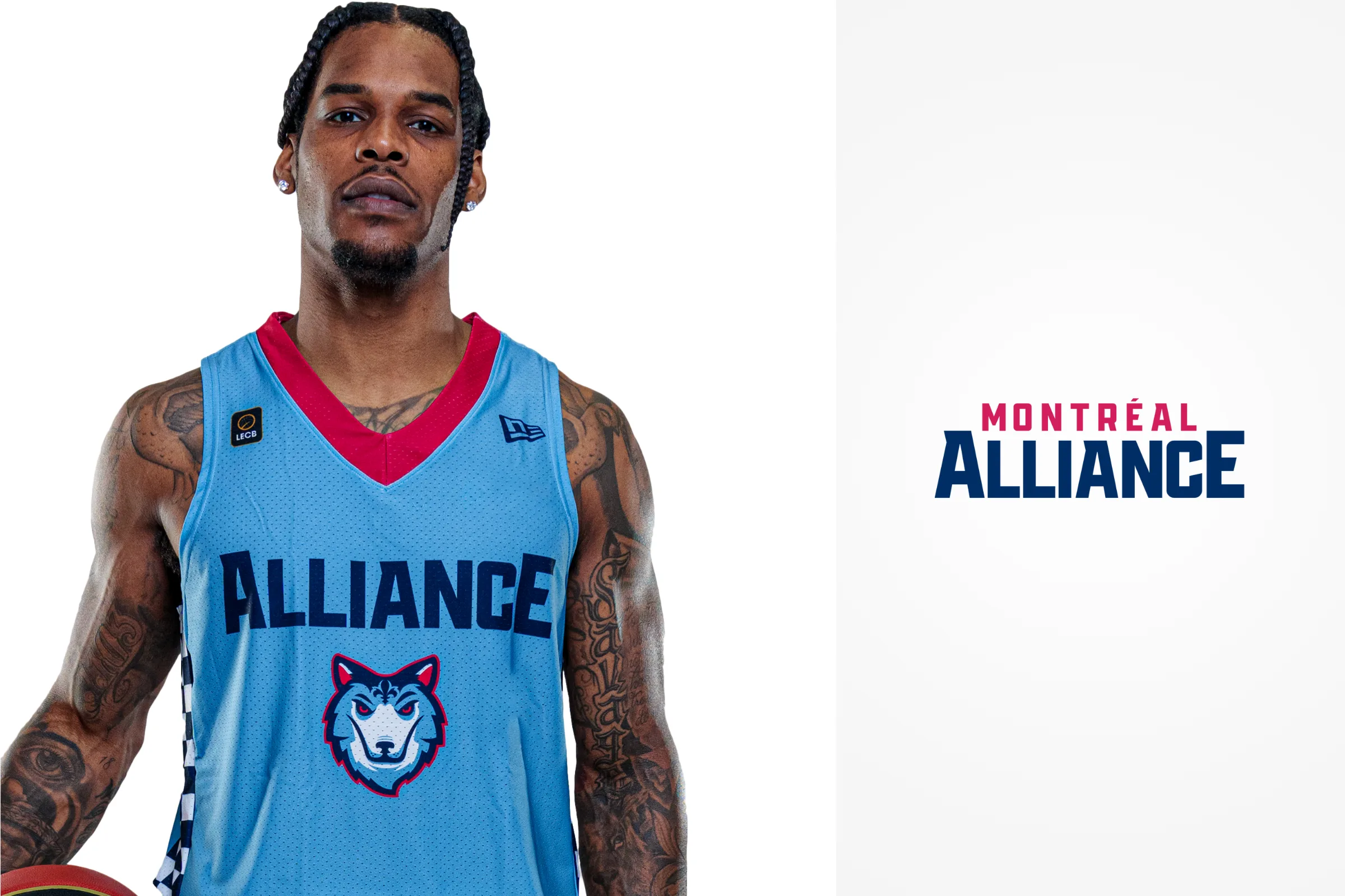 MontrealAlliance (2)