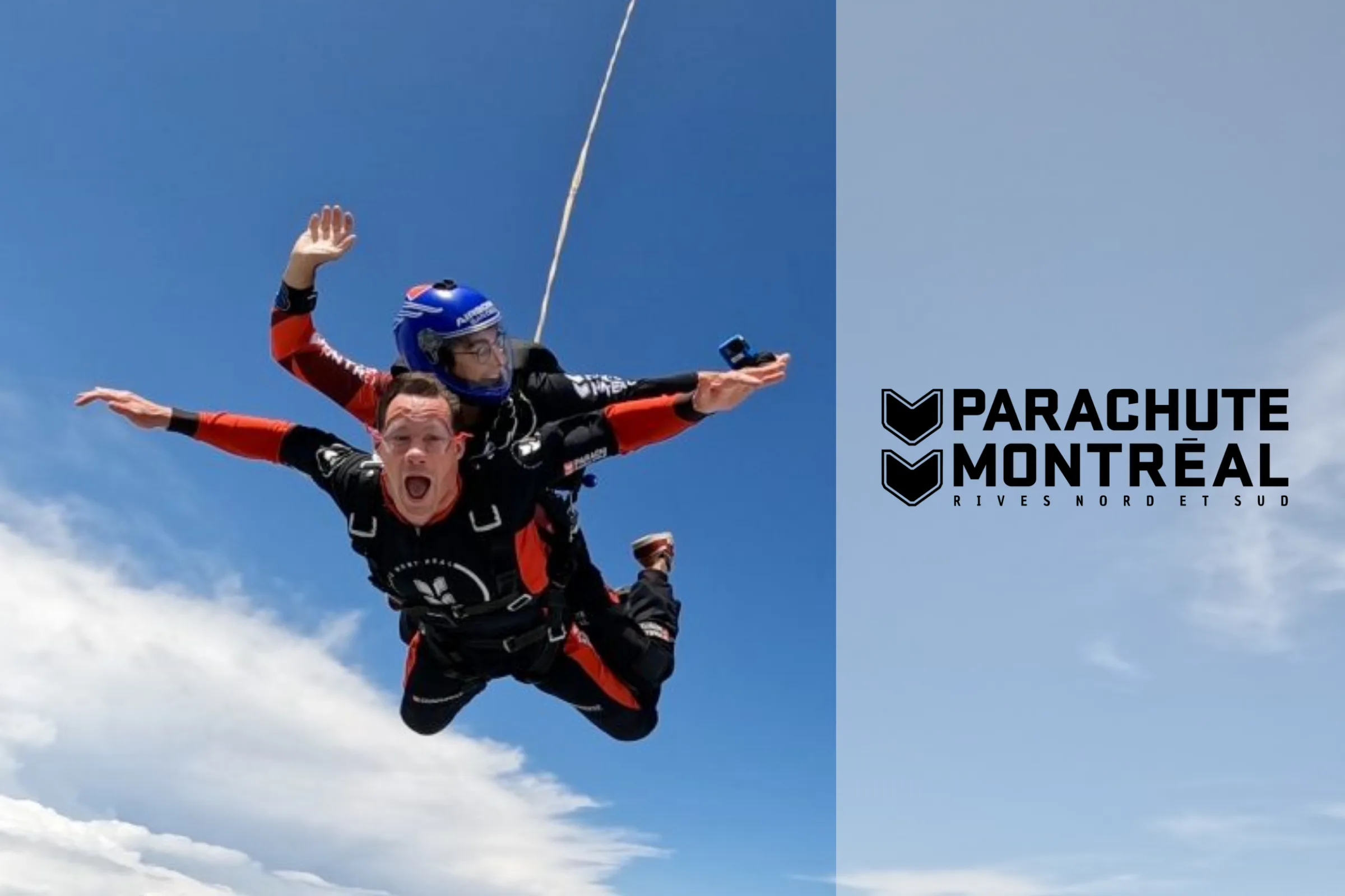 ParachuteMontreal (1)