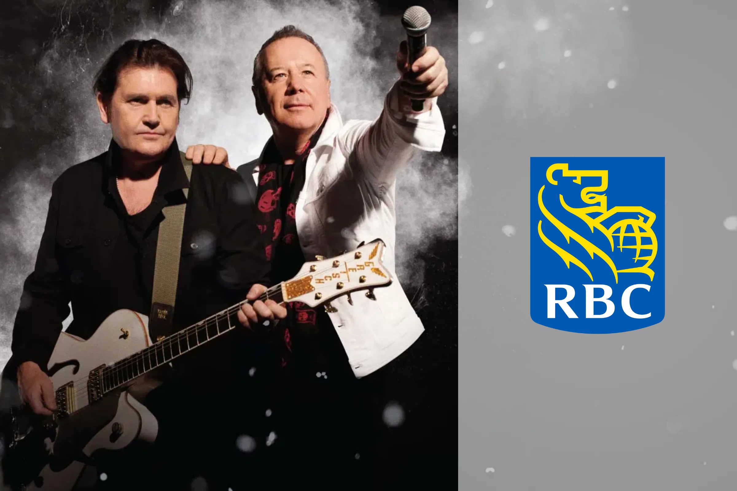 RBCSimpleMinds