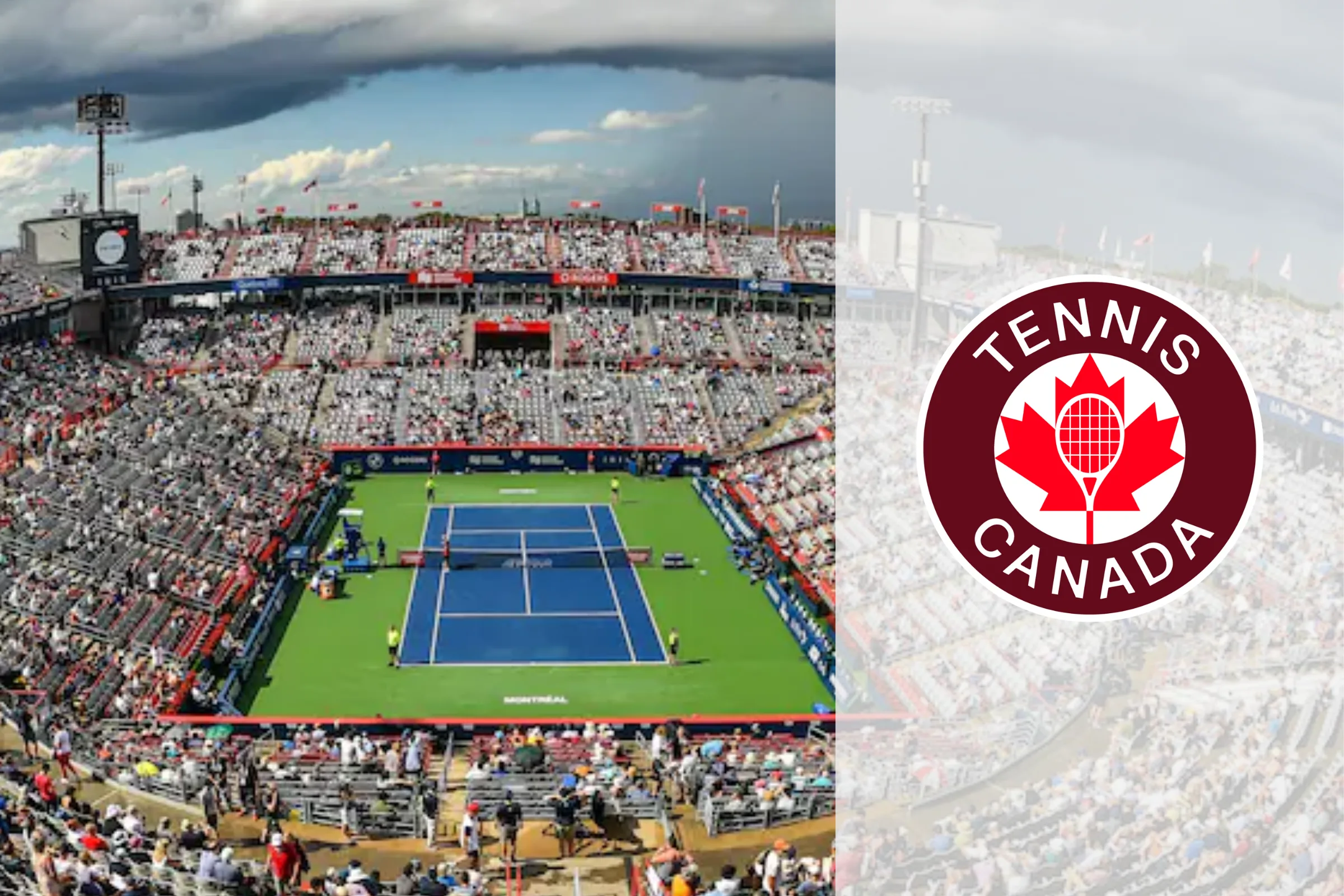 TennisCanada (2)