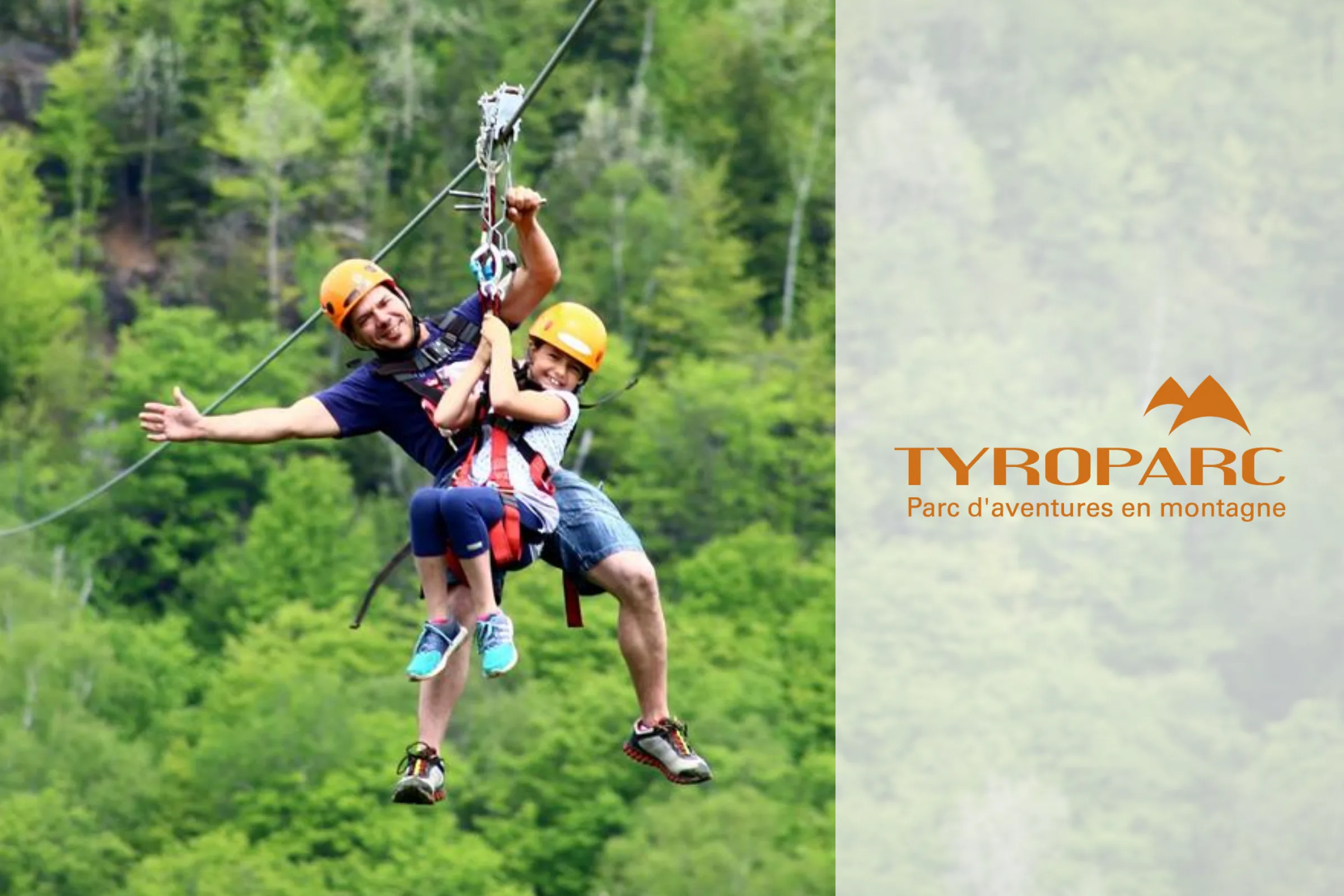 Tyroparc (1)