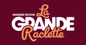 La Grande Raclette
