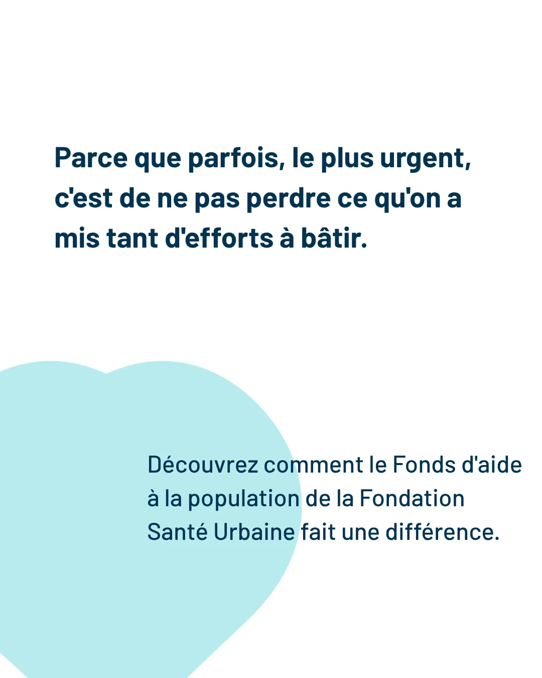 Dependance 1de4