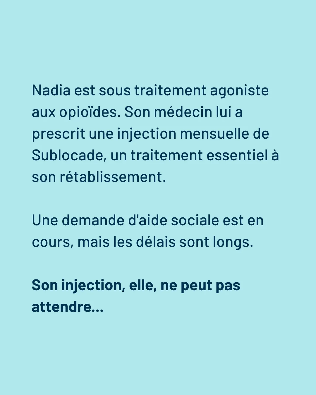 Dependance 2de4