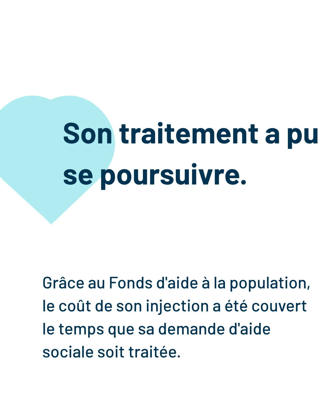 Dependance 3de4