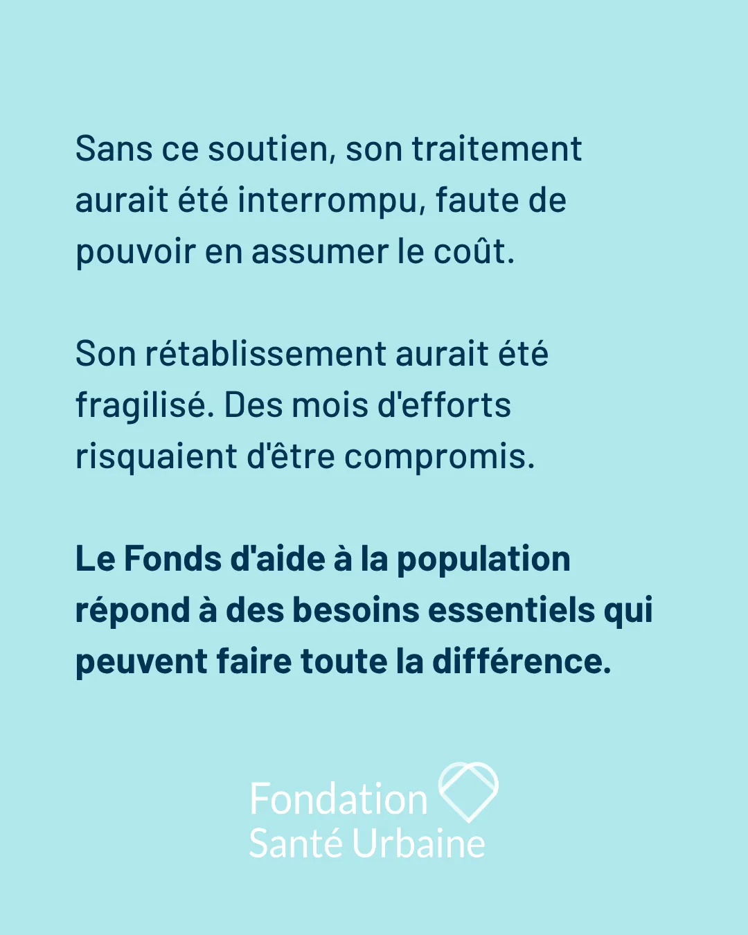 Dependance 4de4