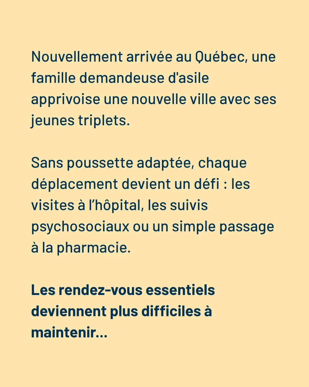 Pediatrie 2de4