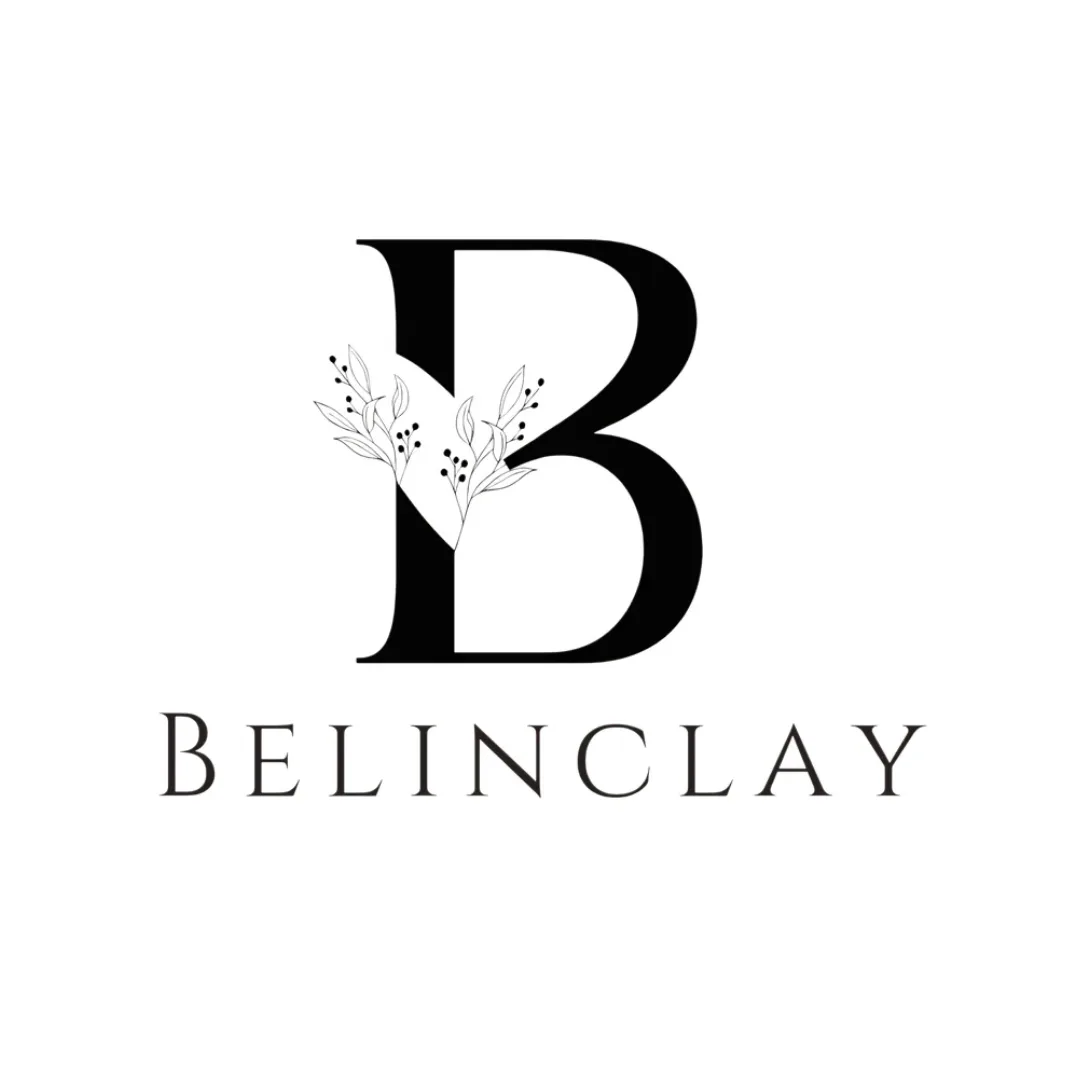Belinclay