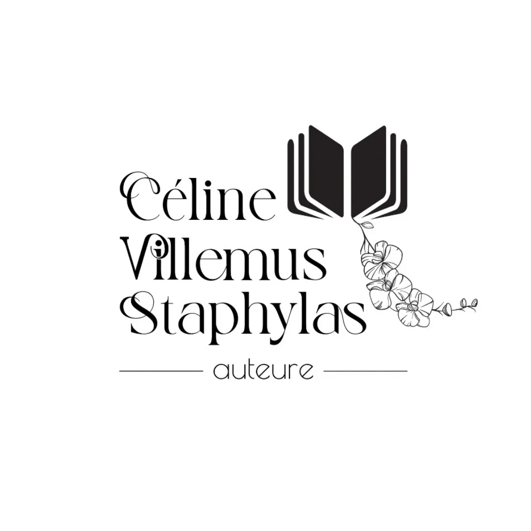 Céline Villemus