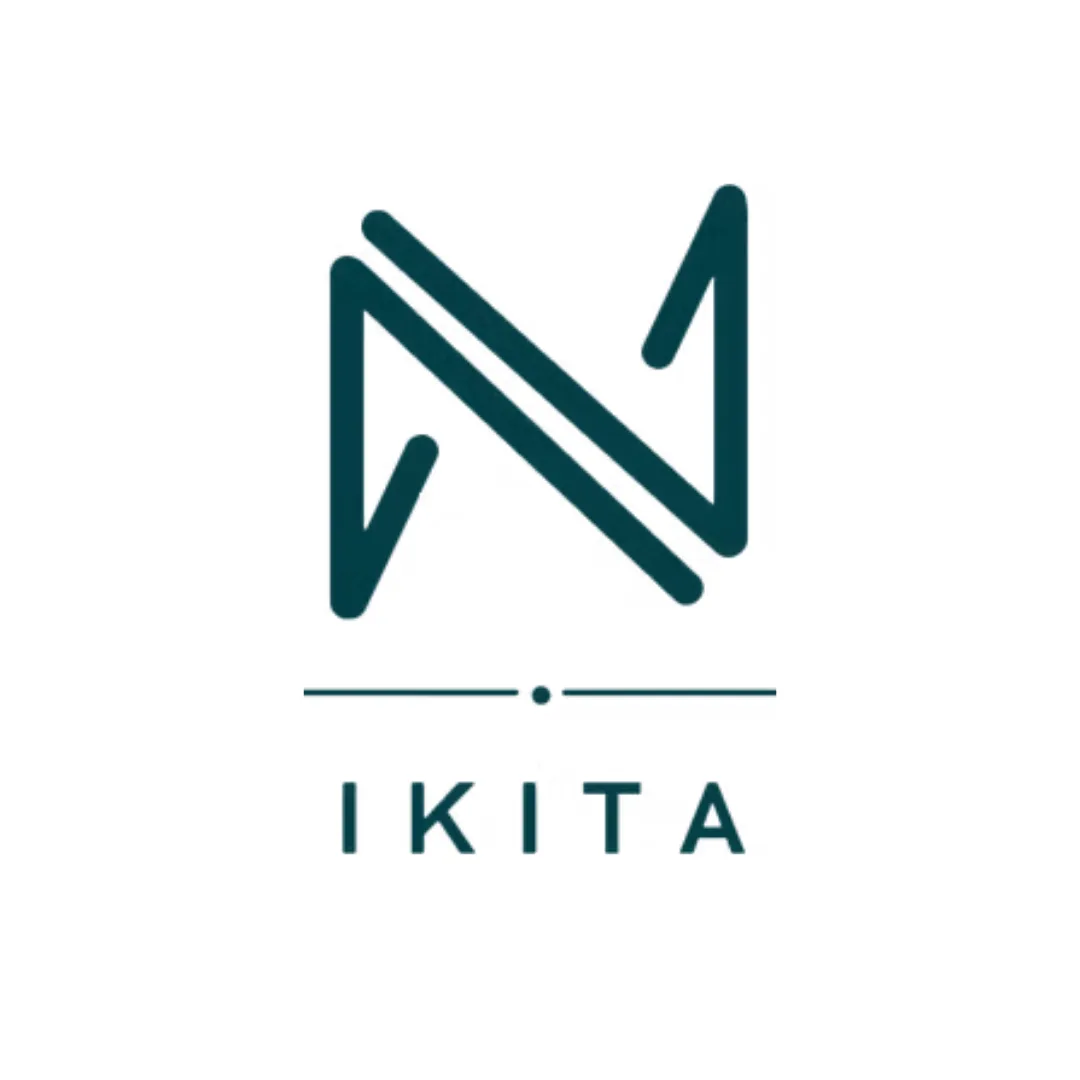Ikita