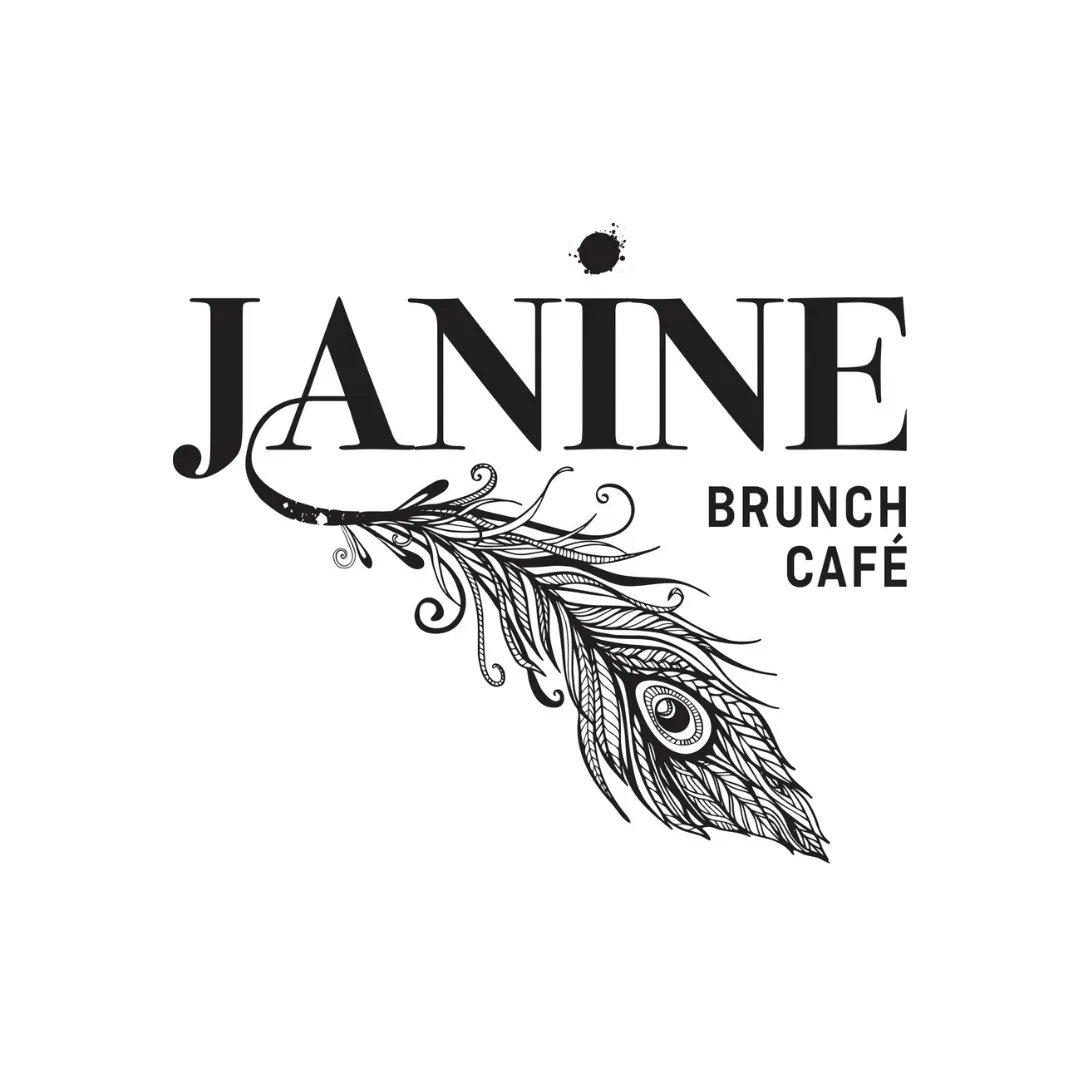Janine