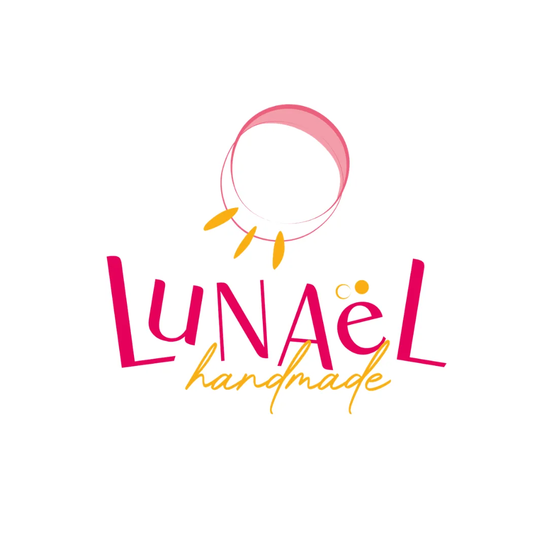 Lunaël