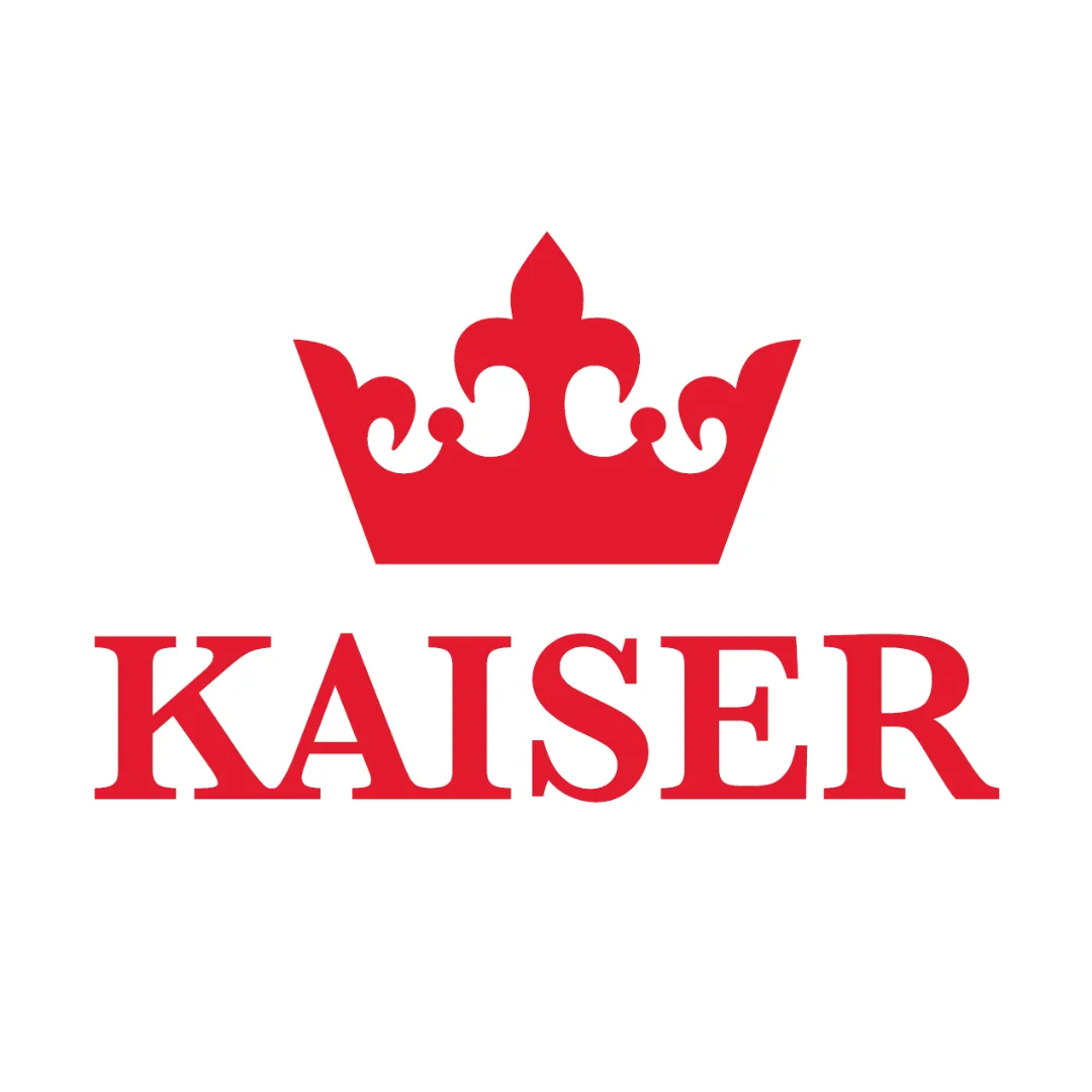 Fromagerie Kaiser